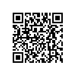P51-100-A-F-P-5V-000-000 QRCode
