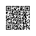 P51-100-A-G-D-4-5OVP-000-000 QRCode