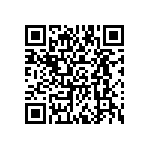 P51-100-A-G-I36-4-5OVP-000-000 QRCode