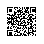 P51-100-A-G-M12-4-5OVP-000-000 QRCode