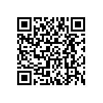 P51-100-A-G-M12-4-5V-000-000 QRCode