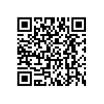 P51-100-A-G-M12-5V-000-000 QRCode