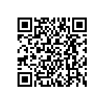 P51-100-A-G-MD-4-5OVP-000-000 QRCode