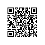 P51-100-A-G-P-4-5V-000-000 QRCode