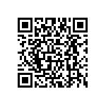 P51-100-A-H-D-20MA-000-000 QRCode