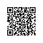 P51-100-A-H-D-4-5V-000-000 QRCode