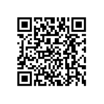 P51-100-A-H-D-5V-000-000 QRCode