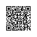 P51-100-A-H-I12-20MA-000-000 QRCode