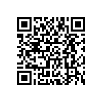 P51-100-A-H-I12-4-5V-000-000 QRCode