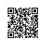 P51-100-A-H-I36-5V-000-000 QRCode