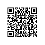 P51-100-A-H-M12-20MA-000-000 QRCode