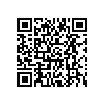 P51-100-A-H-M12-4-5OVP-000-000 QRCode