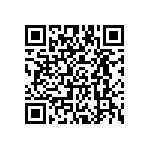 P51-100-A-H-M12-5V-000-000 QRCode