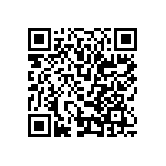 P51-100-A-H-MD-20MA-000-000 QRCode