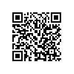 P51-100-A-H-MD-4-5V-000-000 QRCode