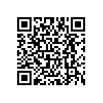 P51-100-A-H-P-20MA-000-000 QRCode