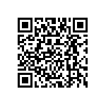 P51-100-A-H-P-5V-000-000 QRCode