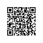 P51-100-A-I-D-20MA-000-000 QRCode