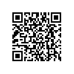 P51-100-A-I-D-4-5V-000-000 QRCode