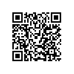 P51-100-A-I-I12-20MA-000-000 QRCode