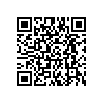 P51-100-A-I-I12-5V-000-000 QRCode