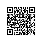 P51-100-A-I-I36-20MA-000-000 QRCode