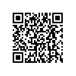 P51-100-A-I-I36-4-5OVP-000-000 QRCode