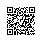 P51-100-A-I-M12-20MA-000-000 QRCode