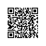 P51-100-A-I-M12-4-5OVP-000-000 QRCode