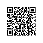 P51-100-A-I-M12-4-5V-000-000 QRCode