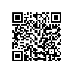 P51-100-A-I-MD-4-5OVP-000-000 QRCode
