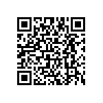 P51-100-A-I-P-20MA-000-000 QRCode