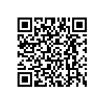 P51-100-A-J-D-4-5V-000-000 QRCode