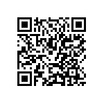P51-100-A-J-I12-5V-000-000 QRCode