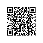 P51-100-A-J-I36-4-5V-000-000 QRCode