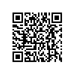 P51-100-A-J-M12-4-5OVP-000-000 QRCode