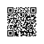 P51-100-A-J-MD-20MA-000-000 QRCode