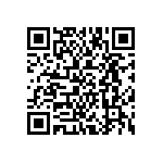 P51-100-A-J-MD-4-5OVP-000-000 QRCode