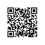 P51-100-A-J-MD-4-5V-000-000 QRCode