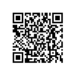 P51-100-A-J-P-4-5OVP-000-000 QRCode