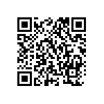 P51-100-A-J-P-5V-000-000 QRCode