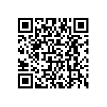 P51-100-A-L-D-20MA-000-000 QRCode