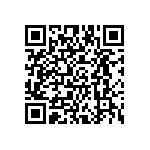 P51-100-A-L-D-4-5V-000-000 QRCode