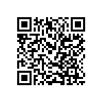 P51-100-A-L-I36-4-5OVP-000-000 QRCode