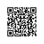 P51-100-A-L-M12-20MA-000-000 QRCode