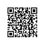 P51-100-A-L-M12-5V-000-000 QRCode