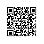 P51-100-A-L-MD-4-5OVP-000-000 QRCode