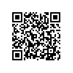 P51-100-A-L-MD-5V-000-000 QRCode