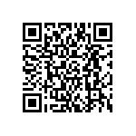 P51-100-A-M-D-4-5OVP-000-000 QRCode