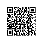 P51-100-A-M-I12-4-5OVP-000-000 QRCode